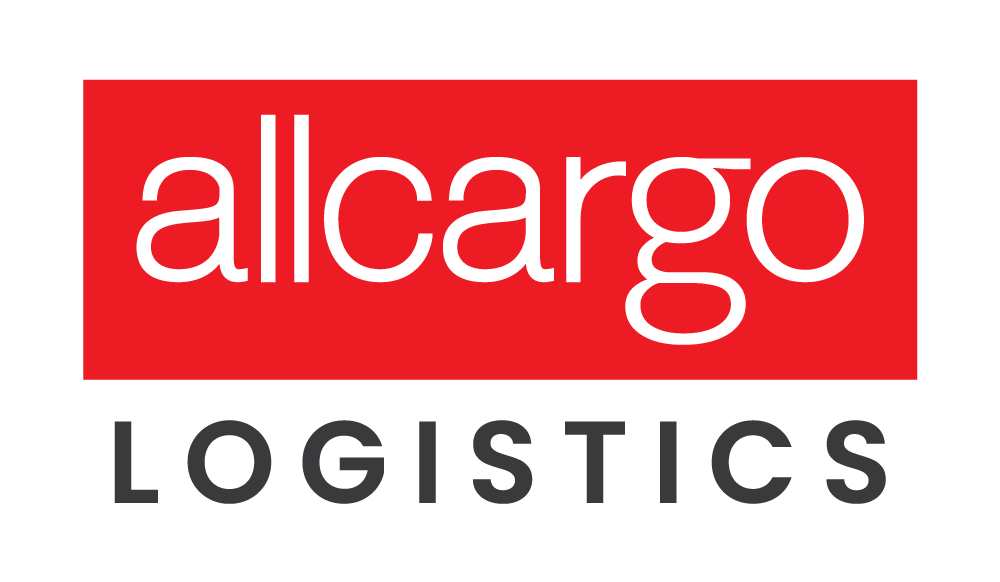 Allcargo