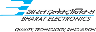 Bharat Electronics