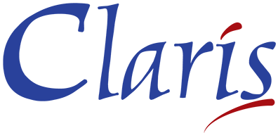 Claris