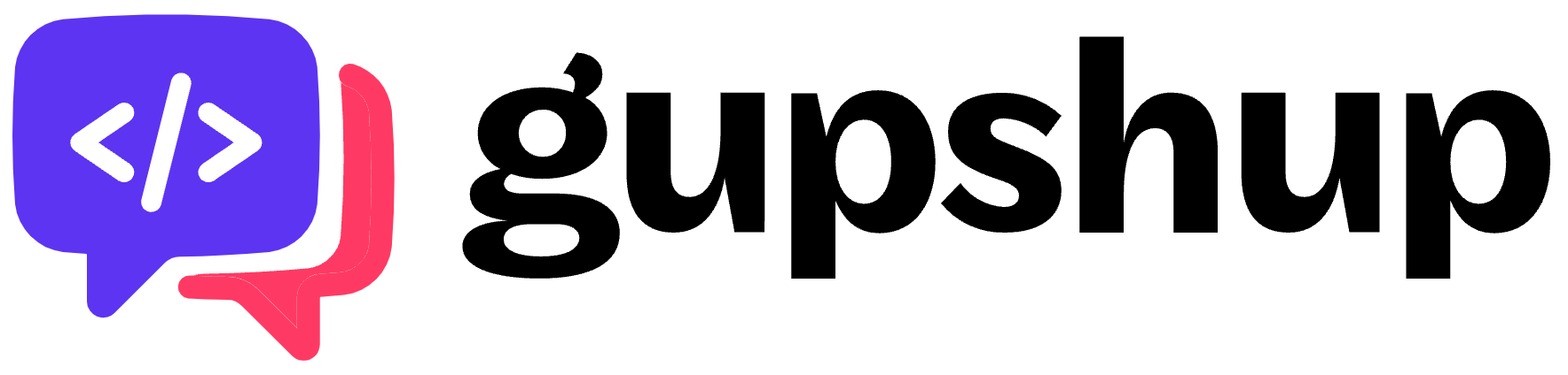Gupshup