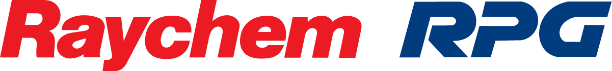 Raychem