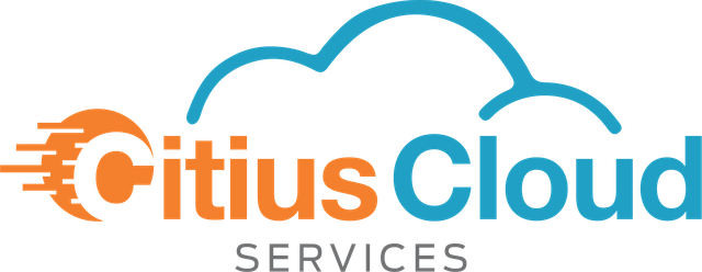 Citius Cloud Services
