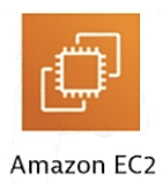 EC2