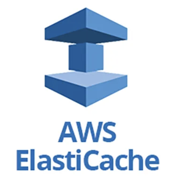 Elastic Cache