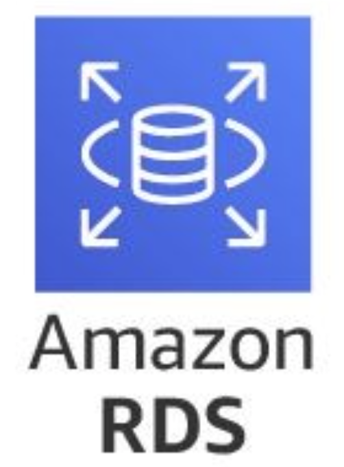 AWS RDS