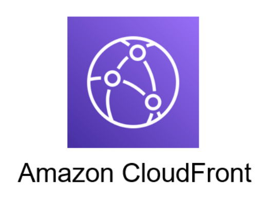 Cloudfront
