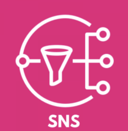SNS