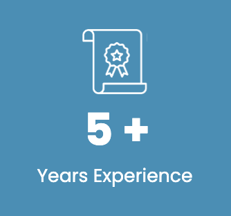 Experience
