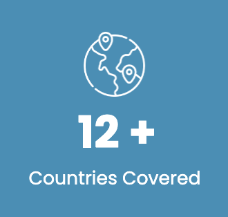 Countries
